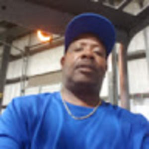 Meet your Posher, Arnold